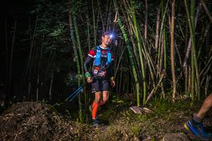 BIB: 
                            <button type="button" onclick="openModal(6943669)" class="btn btn-primary btn-sm float-right btn-popup" data-toggle="modal" data-target=".modal-high-quality">
                        <i class="fas fa-shopping-cart"></i> Add to Cart
                    </button>
                                            <button type="button" onclick="isThisMe(6943669, true)" class="btn btn-success btn-sm float-right btn-popup btn-isme hidden" data-toggle="tooltip" data-placement="bottom" title="นี่คือรูปของคุณใช่ไหม คลิกที่นี่เพื่อเอาเข้าอัลบั้ม">
                        <i class="fas fa-plus"></i> Add to album
                    </button>
                    <button type="button" onclick="isThisMe(6943669, false)" class="btn btn-warning btn-sm float-right btn-popup btn-isnotme hidden">
                        <i class="fas fa-ban"></i> Remove from album
                    </button>